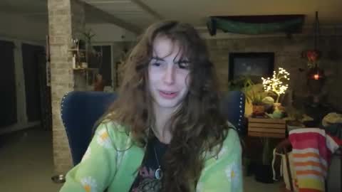 Snapshot of audyaphrodite chatting on 01.11.26 audyaphrodite online show from 01.11.26