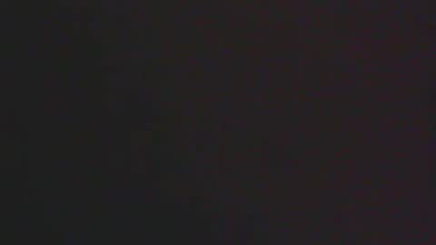 Snapshot of august157432932 chatting on 04.22.26 love spouse 768785628 online show from 04.22.26