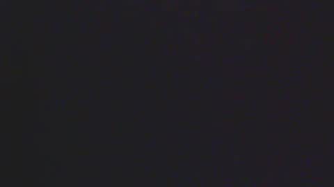 Snapshot of august157432932 chatting on 05.06.26 love spouse 768785628 online show from 05.06.26