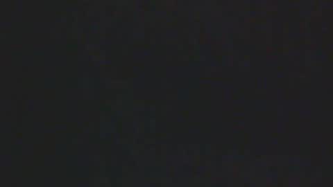 Snapshot of august157432932 chatting on 05.21.26 love spouse 768785628 online show from 05.21.26