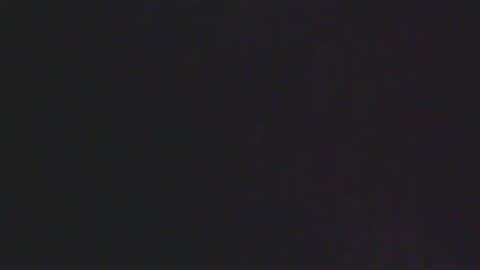 Snapshot of august157432932 chatting on 05.26.26 love spouse 768785628 online show from 05.26.26