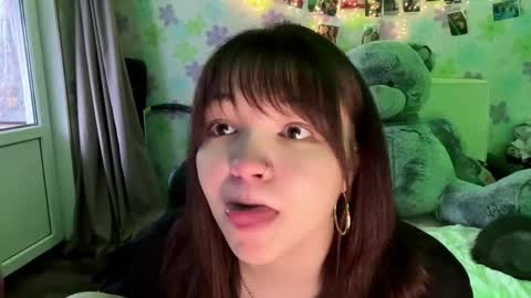 Mary online show from 04.23.26