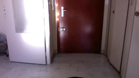 auguste688483 online show from 02.06.26