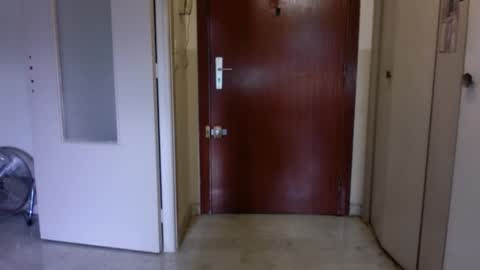 auguste688483 online show from 03.15.26