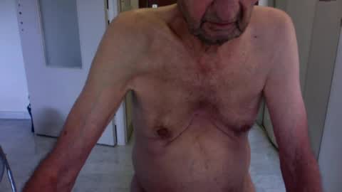 auguste688483 online show from 06.24.26