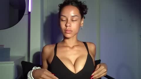 August online show from 11.01.25