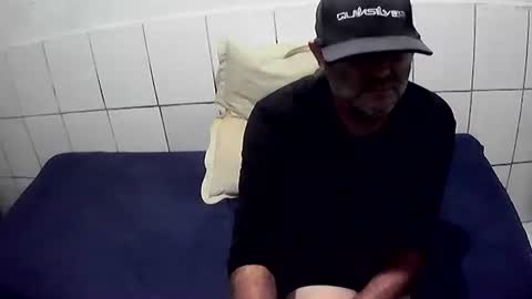 cesar augusto online show from 03.26.26