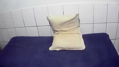 cesar augusto online show from 04.06.26