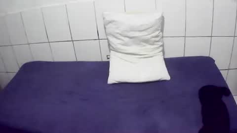 cesar augusto online show from 04.18.26