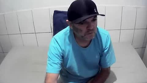 Snapshot of augustopierdona26 chatting on 07.19.26 cesar augusto online show from 07.19.26