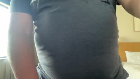 augustorange online show from 04.18.26