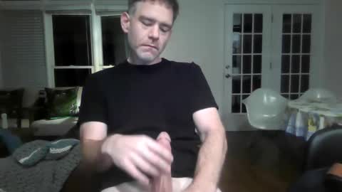 aunaturelcouple online show from 11.29.25