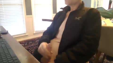 aunaturelcouple online show from 02.01.26