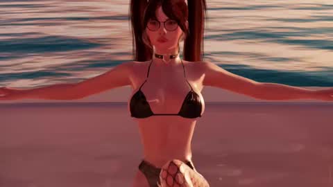 Aura online show from 02.06.25