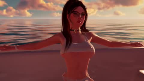 Aura online show from 02.09.25