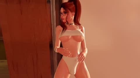 Aura online show from 02.09.25