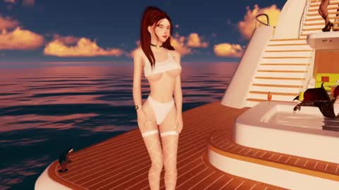 Aura online show from 02.09.25