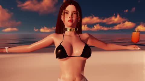 Aura online show from 02.10.25