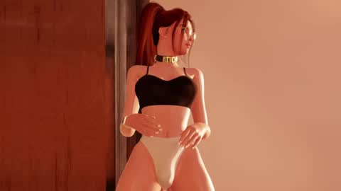 Aura online show from 02.11.25