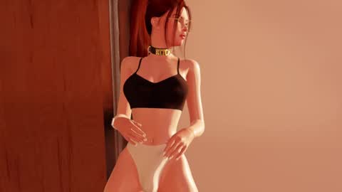 Aura online show from 02.12.25