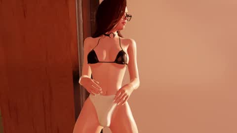 Aura online show from 02.15.25