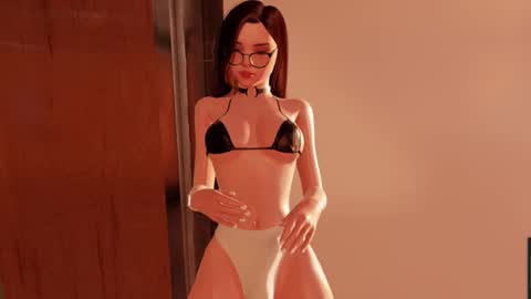 Aura online show from 02.16.25