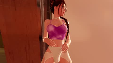 Aura online show from 02.17.25