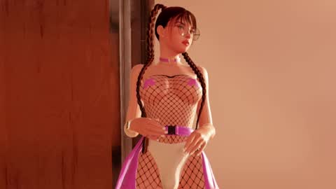 Aura online show from 02.24.25