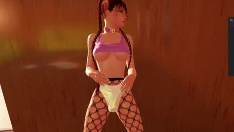 Aura online show from 02.26.25