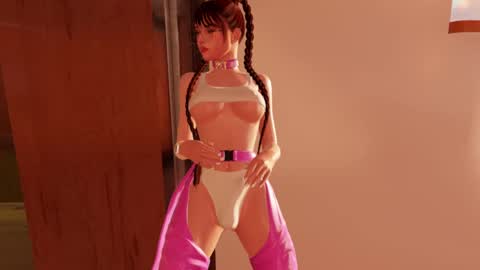 Aura online show from 02.27.25