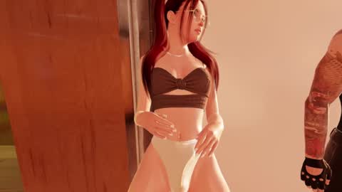 Aura online show from 03.06.25