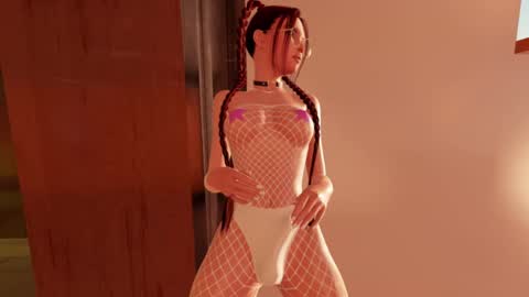 Aura online show from 03.11.25