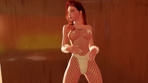 Aura online show from 09.29.25