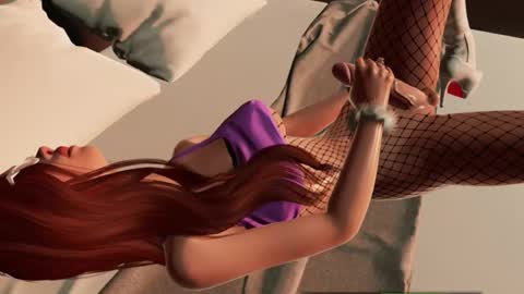 Aura online show from 10.01.25