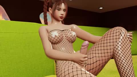 Aura online show from 10.10.25