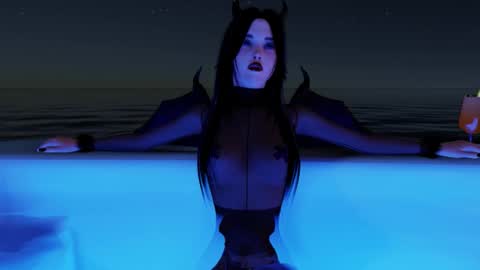 Aura online show from 11.01.25