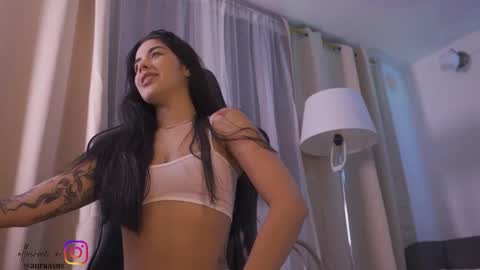        . online show from 02.19.26