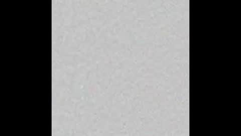 Auris online show from 12.19.25