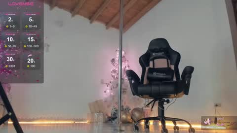 aura online show from 12.15.24