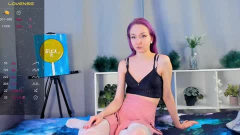 auraclark online show from 01.22.25