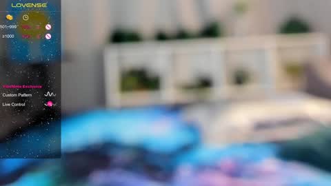 auraclark online show from 01.23.25