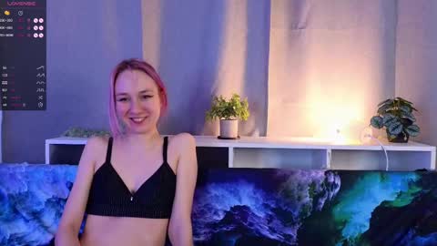 auraclark online show from 02.21.25