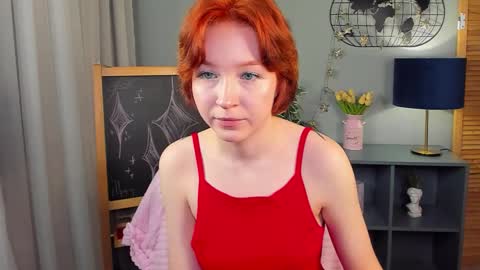 auradiaz online show from 03.18.26