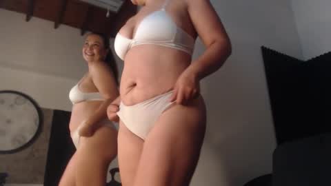 Snapshot of aurafuego chatting on 01.16.26 Auro online show from 01.16.26