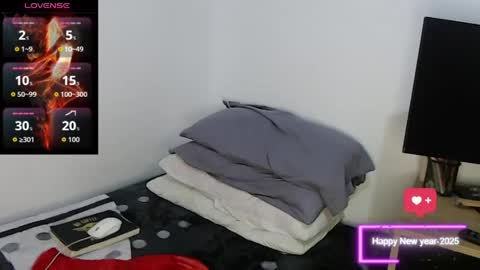 Auro online show from 04.10.26