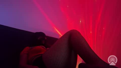 missauraxxx online show from 10.26.25