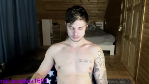 Maks online show from 09.25.25