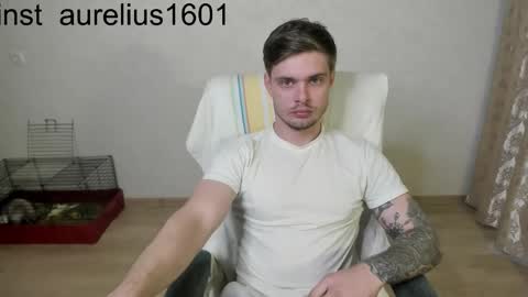 Maks online show from 05.31.26