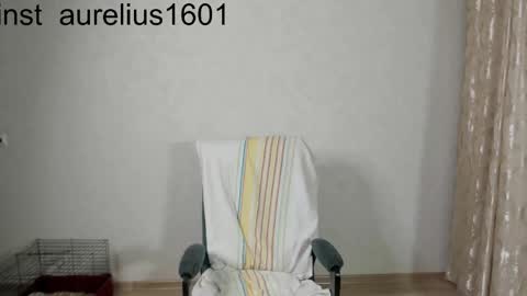Maks online show from 06.03.26