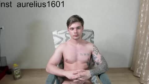 Maks online show from 06.11.26